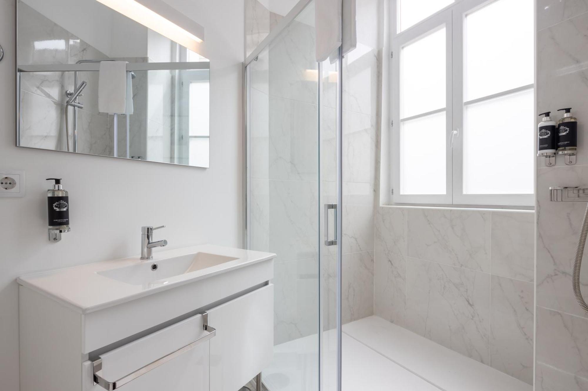 Utopian Hotel, A Charming Guesthouse Πόρτο Εξωτερικό φωτογραφία