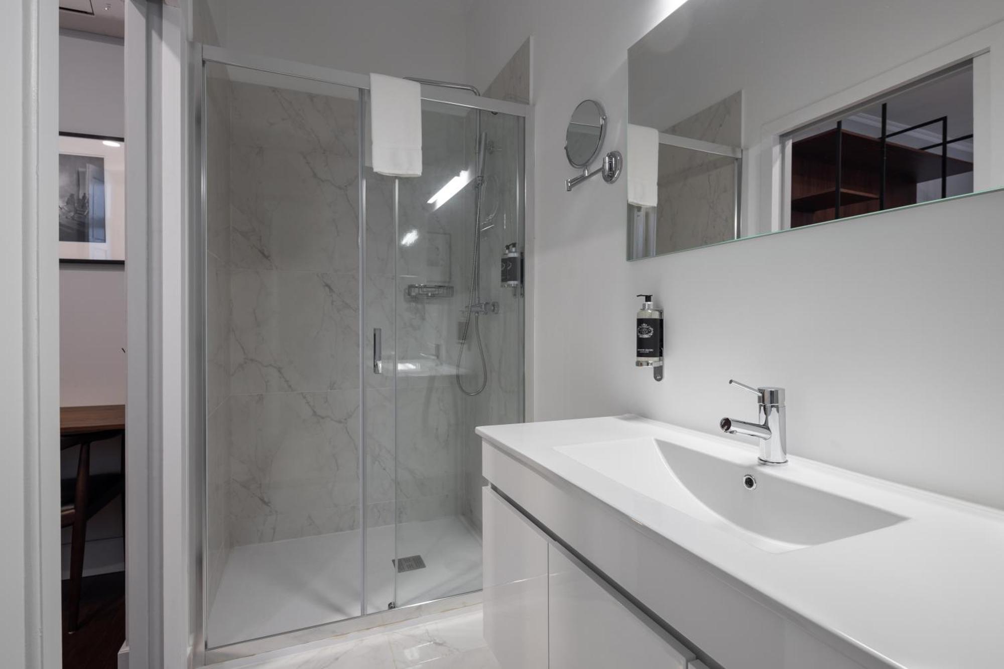 Utopian Hotel, A Charming Guesthouse Πόρτο Εξωτερικό φωτογραφία